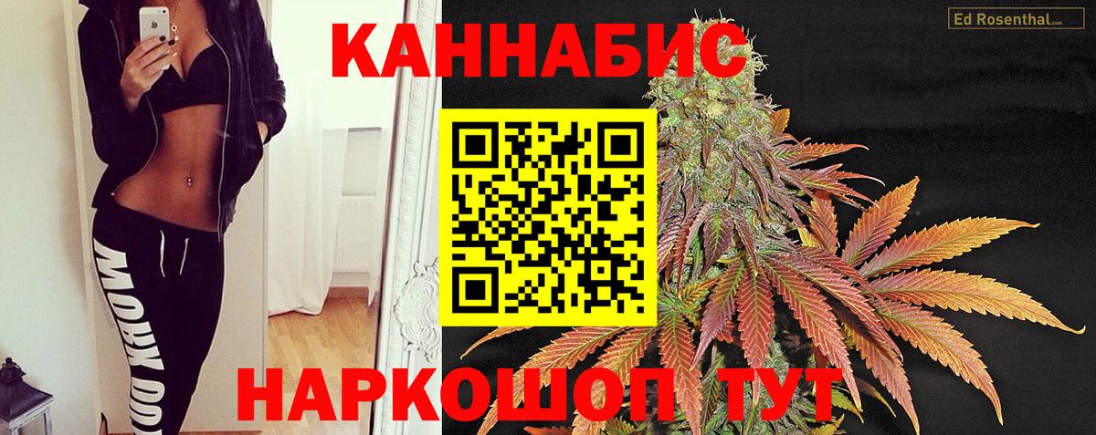 Бошки марихуана Amnesia Торжок